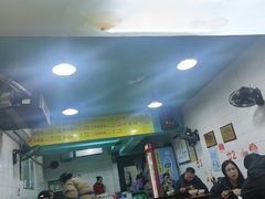 -朱儿面庄(洋河三路店)