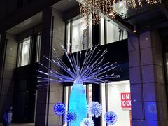 -远洋未来广场(育慧北路店)