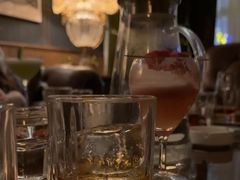-THE OLD HOUSE酒吧