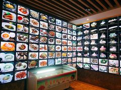 -万家宴海鲜大酒楼(五四路店)