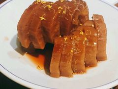 -大牌大·传统杭帮菜(湖滨店)