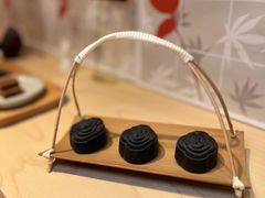 -阮大兴糕团(日月光中心店)