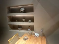 景观位-KimPro 辛普乐概念韩餐