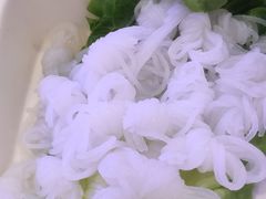 -牛焱·贵州黄牛肉火锅(城西银泰店)