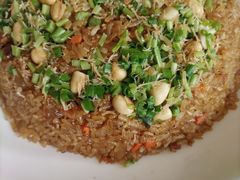 -和乐喜宴海鲜酒家(骏荣广场店)