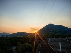 -漳州云洞岩风景区-瑞竹岩