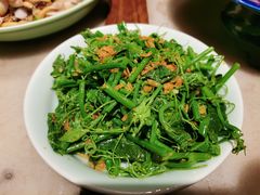 -小吊梨汤·北京菜·烤鸭(清河万象汇店)