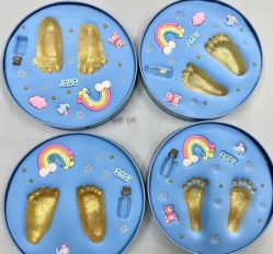 -星玥国际月子中心(天通苑店)