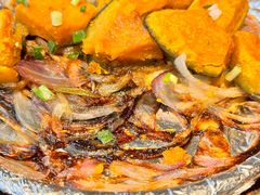 -富临轩私房菜(集庆门大街店)