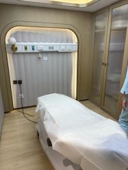 -北京漾格医疗美容医院