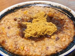 -万香姜汁(引泉路店)