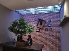 -鹿角巷The Alley(龙湖天街店)