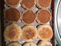 -桂林肥仔·中华餐饮名店(园湖店)