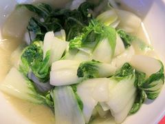 -老街鱼嘴巴(坡子街老店)