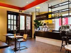-ZAZA.CAFE.BAR