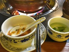 -陀岗美食·云南藏式特色餐厅
