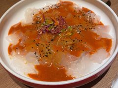 -金掌勺锅包肉(太原万达店)