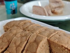 -区海鸡场饭店(石壁店)