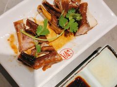 -潮界(华润时代广场店)