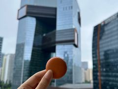 -PAUL LAFAYET 法式甜品(深圳湾万象城店)