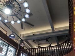 -正果忠记云吞濑粉(总店)