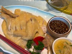 -松雅轩(大源店)