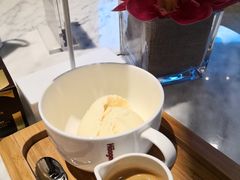 -哈根达斯(龙湖时代天街店)