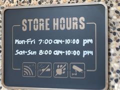 -星巴克臻选(思南公馆店)