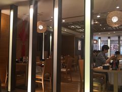 -鼎泰丰(当代商城店)