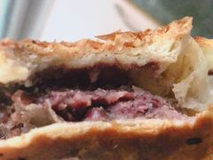 -红跑车(仙鹤街店)