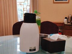 -成都驻京办餐厅(蜀都宾馆店)