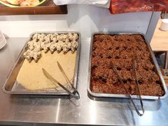 -冒椒火辣(太古里店)