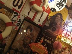 -平成屋·午肴夜酒(四川北路店)