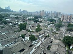 -花时·炭火烧肉(东百中心A馆店)