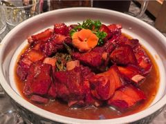 -2046湘味厨房(深圳湾店)