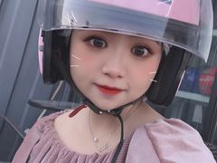 -赛卡联盟WSK卡丁车俱乐部