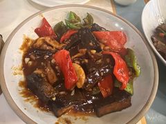 -付掌柜在成都·热炒砂锅集(金禾店)