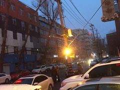 -长春宾馆·丽豪浴都