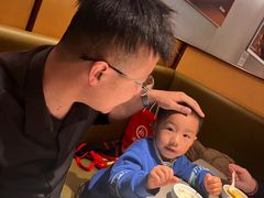 -海底捞火锅(漫乐城夜宵主题店)