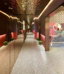 -花隐·美芙炫海菲秀皮肤管理中心