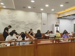 -全州拌饭馆(断桥店)