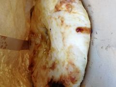 -大理喜洲粑粑专卖店(黎明路店)