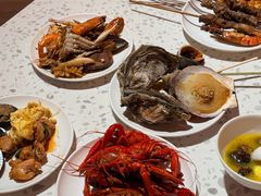 -海德温泉生活馆(朝阳大悦城店)
