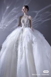 -北京燕尔婚礼策划