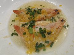 -赛德大酒店(邗江中路店)