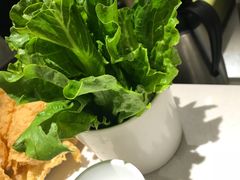 -古乐牛香·鲜牛肉牛杂火锅(新区店)