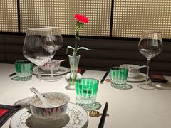 -華府Deluxe(兴业太古汇店)