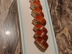 -前海沿·青岛菜(乐客城店)