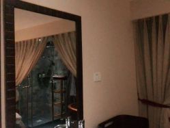 -时尚殿堂·颜SPA