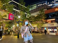 -松鹤楼·苏式汤面(虹桥天地店)